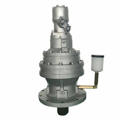 Bobine ti Dinamique Re1022